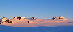 Alaska adventure