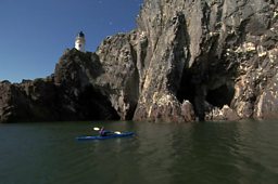 Kayak
