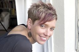New Carol for 2011