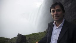 Photo: Max Tegmark