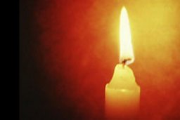 Candlelight
