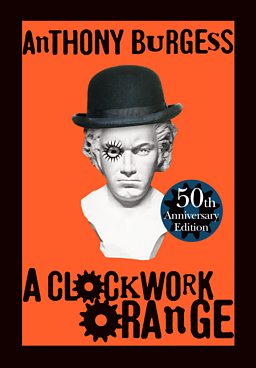 A Clockwork Orange 