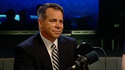 GREG LUCIER