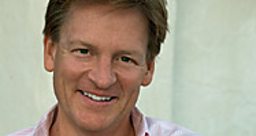 Michael Lewis