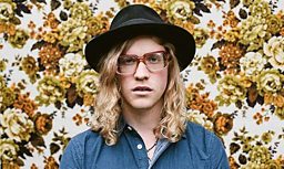 SUNRISER: Unaware - Allen Stone