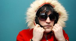 Most Played from NOEL FIELDING (volume 1)