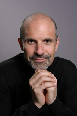 JEFF JONAS