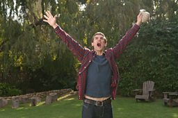 REVIEW OF CHRONICLE