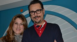 Dimitri From Paris' MOST PLAYED