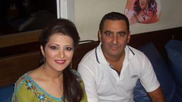 Zein Awad