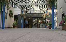 Great Ormond Street Hospital