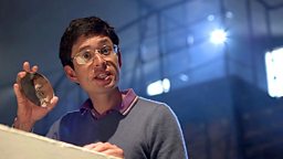 Dr Yan's answers on YouTube