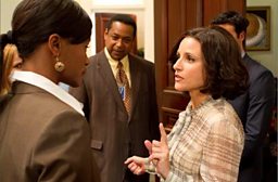 Veep 