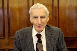 MARTIN REES