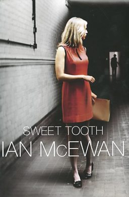 Ian McEwan