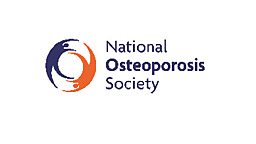 National Osteoporosis Society