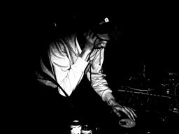 1500 Seconds Of Fame: 2-DP
