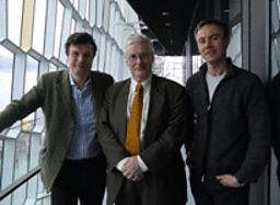 Harpa
