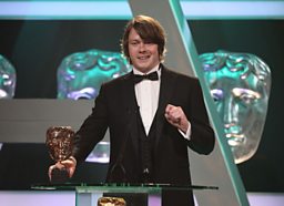 LEADING ACTOR