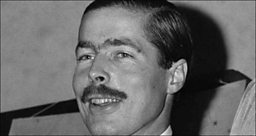 Video feature: Lord Lucan 'had secret life in Africa'