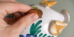 In Depth: Your Thrifty Tips