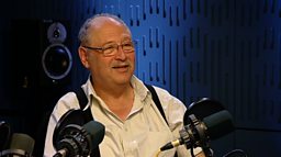YOSSI VARDI