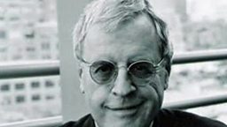 Charles Simic