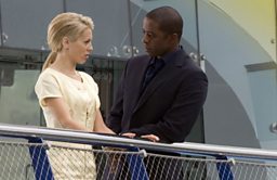 Hustle Series 7
