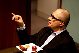 ALEKSANDAR HEMON 