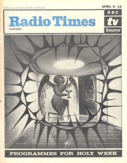 1963