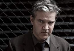 LLOYD COLE