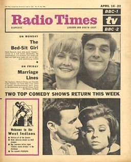 1966