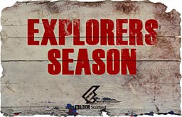 Explorers Season