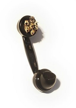 Receiver