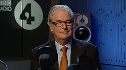 Lord Bell