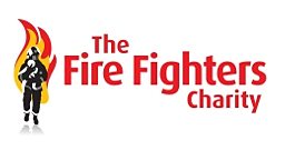The Fire Fighters Charity