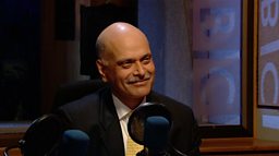 RAGHAV BAHL