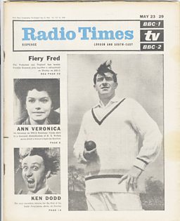 1964
