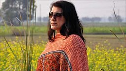 Jasvinder