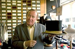 Andrew Neil