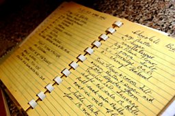 Recipe Fair Recipes