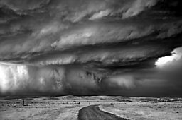 Sony World Photography Awards  