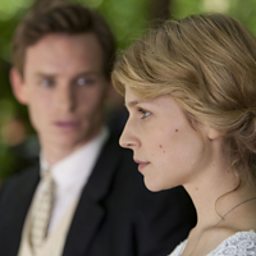 More about Birdsong