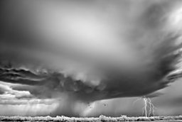 Sony World Photography Awards 