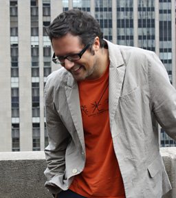 RAFAEL LOZANO-HEMMER
