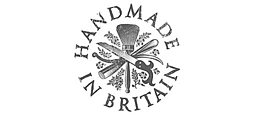 Handmade in Britain: a BBC and V&A Partnership