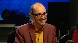 ROBIN WIGHT