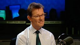 GEOFF COOPER