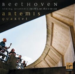 11.50am Disc of the Week