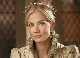 Catherine Parr